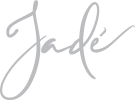 Jadé Art